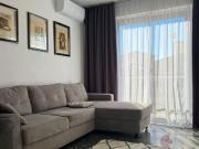 Piso en venta en Onil, Alicante