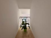 Piso en venta en Onil. Piso funcional de 3 habitaciones...