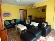 Piso en venta en Onil. Se Vende Piso en Onil. Pisos.
