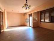 Piso en Venta en Ontinyent