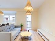 Piso en Venta en Ontinyent