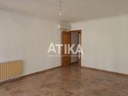PISO EN VENTA EN ONTINYENT