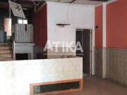 Casa en Venta en Ontinyent