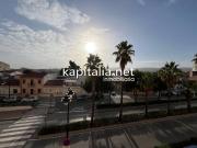 Piso en Venta en Ontinyent