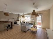 Piso en Venta en Ontinyent