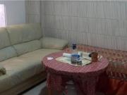 Piso en Venta en Ontinyent