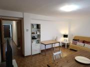 Piso en Venta en Ontinyent