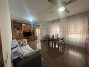 Piso en Venta en Ontinyent