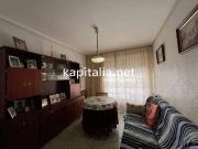 Piso en Venta en Ontinyent