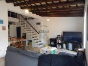 Piso en Venta en Ontinyent