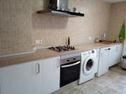 Piso en venta en Ontinyent, Barranquet