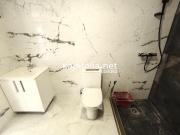 Piso en venta en Ontinyent, Centro. DOS PISOS A LA VENTA...