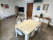 Piso en venta en Ontinyent, Centro. PISO A LA VENTA...