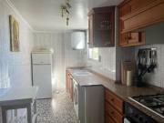 Piso en venta en Ontinyent, Centro. Piso en Ontinyent....