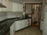 Piso en venta en Ontinyent, Centro. Piso en zona Pl....