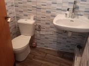 Piso en venta en Ontinyent, Centro. Piso Planta Baja...