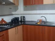 Piso en venta en Ontinyent, Centro. Pisos.