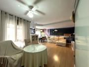 Piso en venta en Ontinyent, Centro. Pisos. Piso en venta en Ontinyent, Centro. Pisos.