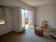 Piso en venta en Ontinyent, Centro. se vende piso en...