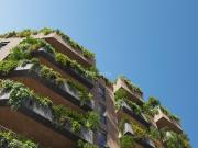 Piso en venta en Ontinyent, Centro. Venta de Pisos en...