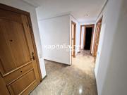 Piso en venta en Ontinyent, El Llombo. Excelente gran...