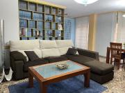 Piso en venta en Ontinyent, Centro. Pisos.