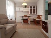 PISO EN VENTA EN ONTINYENT JUNTO AL AYUNTAMIENTO DE...
