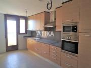 Piso en venta en Ontinyent, San Jose Piso en venta en Ontinyent, San Jose
