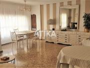 Piso en venta en Ontinyent, San Jose Piso en venta en Ontinyent, San Jose