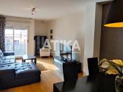 Piso en venta en Ontinyent, San Jose Piso en venta en Ontinyent, San Jose