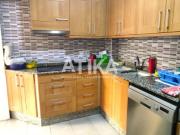 Piso en venta en Ontinyent, San Rafael Piso en venta en Ontinyent, San Rafael