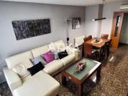 Piso en venta en Ontinyent, San Rafael Piso en venta en Ontinyent, San Rafael