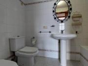 Piso en venta en Ontinyent, Sant Josep Zona Hospital....