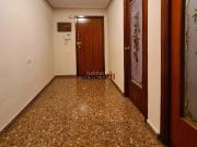 Piso en venta en Ontinyent, Sant Josep Zona Hospital....