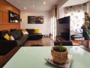 Piso en venta en Ontinyent, Sant Josep Zona Hospital....