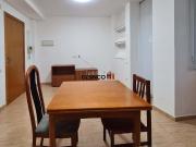 Piso en venta en Ontinyent, Sant Josep Zona Hospital....