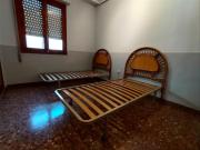 Piso en venta en Ontinyent, Sant Josep Zona Hospital....