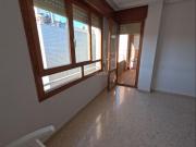 Piso en venta en Ontinyent, Sant Josep Zona Hospital....