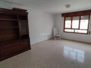 Piso en venta en Ontinyent, Sant Josep Zona Hospital....
