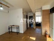 Piso en venta en Ontinyent, Sant Josep Zona Hospital....