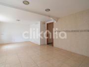 Piso en venta en Ontinyent, Sant Josep Zona Hospital. Pisos.