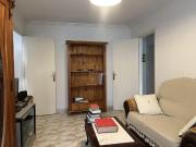 Piso en venta en Ontinyent, Sant Josep Zona Hospital. Pisos.