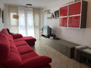 Piso en venta en Ontinyent, Sant Josep Zona Hospital. Pisos.