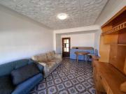 Piso en venta en Ontinyent, Sant Josep Zona Hospital. Pisos.