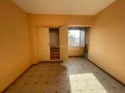 Piso en venta en Ontinyent, Sant Rafael. Fantástico piso...