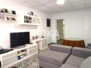 Piso en venta en Ontinyent, Sant Rafael. PISO A LA VENTA...