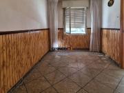 Piso en venta en Ontinyent, Sant Rafael. PISO EN PLANTA... Piso en venta en Ontinyent, Sant Rafael. PISO EN PLANTA...