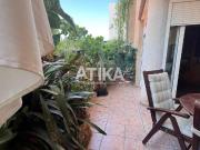 Piso en venta en Ontinyent, Sant Rafael. PISO EN VENTA...