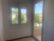 Piso en venta en Ontinyent, Sant Rafael. Piso en Venta...