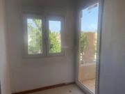 Piso en venta en Ontinyent, Sant Rafael. Piso en zona... Piso en venta en Ontinyent, Sant Rafael. Piso en zona...